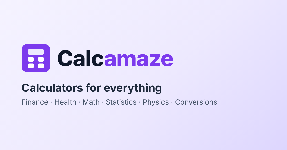 Radius Triangle Calc Triangle Area Calculator | Calcamaze